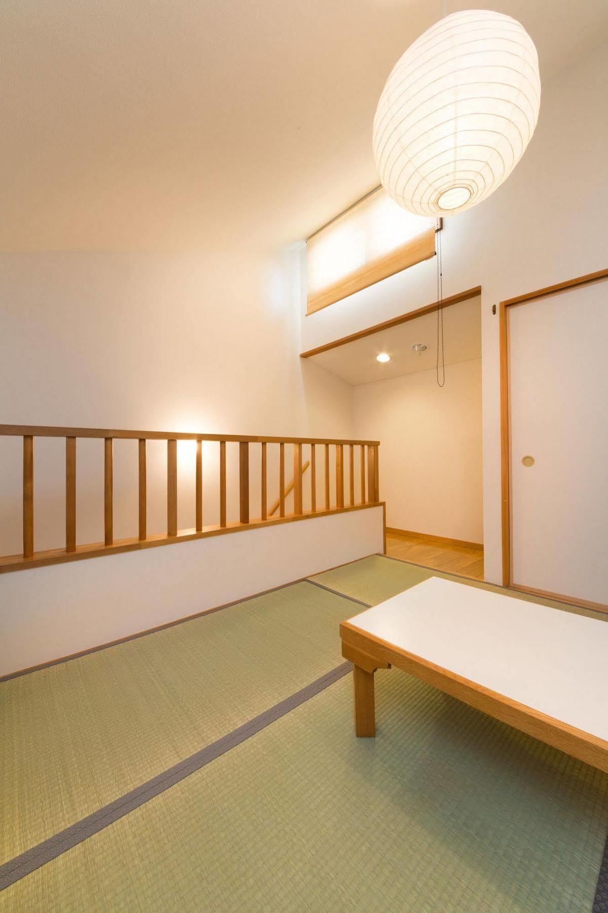 Hotel Mizunoto Nanae Bagian luar foto